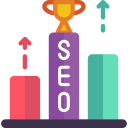 seo seo